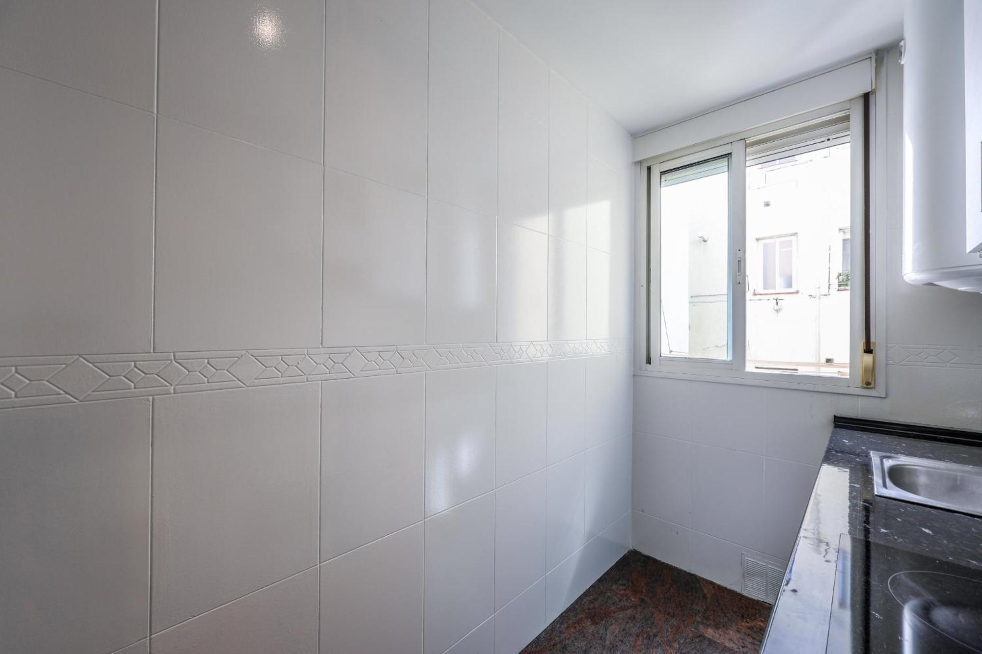 מדריד Apartamentos Reformados En Tirso De Molina Act מראה חיצוני תמונה